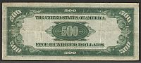 1934 $500 FRN, B00006160A(b)(200).jpg